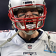 Patrick Smith/Getty Images
